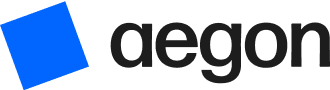 Aegon