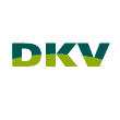 DKV Seguros